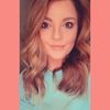 kccowart5
